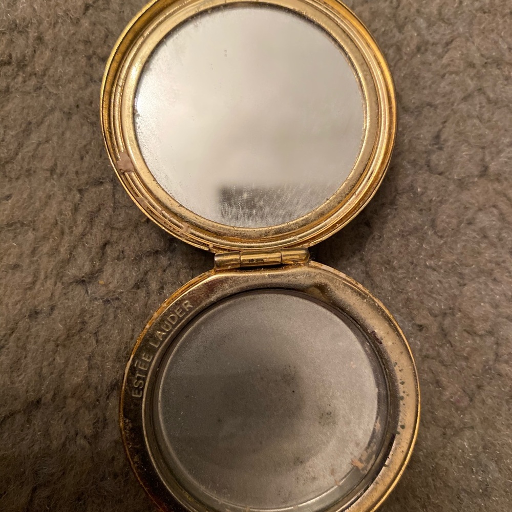 Estée Lauder “Mood” compact - Picture 3 of 7